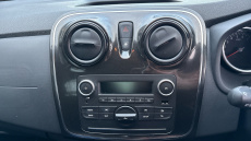 Dacia Sandero 1.0 SCe Ambiance 5dr Petrol Hatchback